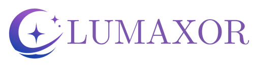 Lunaxor
