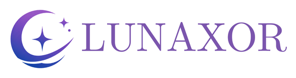 Lunaxor